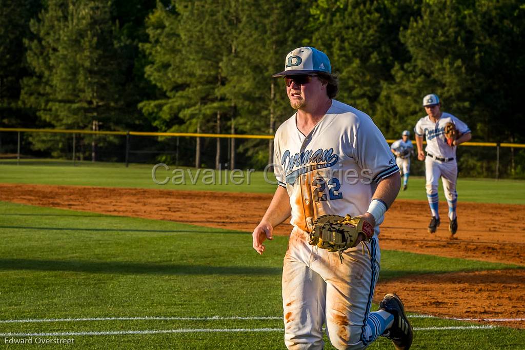 DHSBaseballvsNationsFord 182.jpg